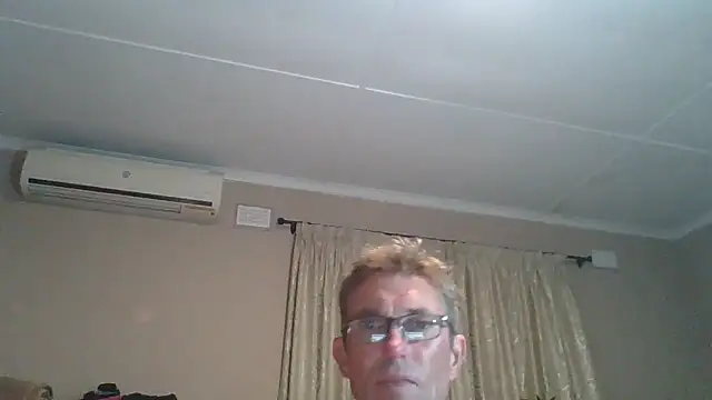 xykenrahxh online show from 09.09.25