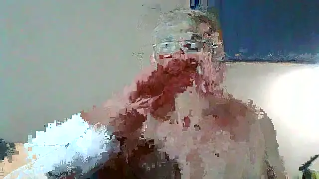 xykenrahxh online show from 01.05.26