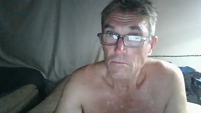 xykenrahxh online show from 02.28.26