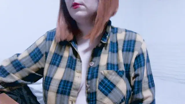 MashaYeah777 online show from 03.09.26