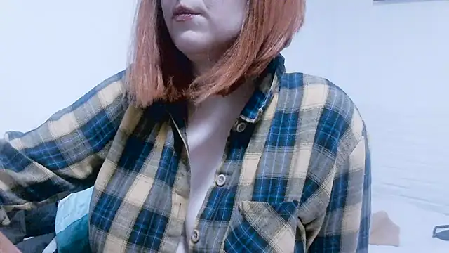 MashaYeah777 online show from 03.10.26