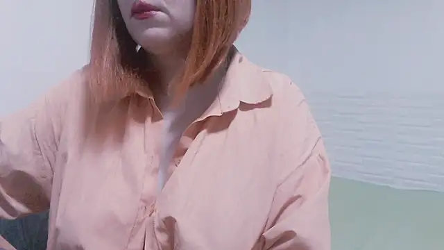 MashaYeah777 online show from 03.21.26