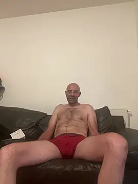 slim1976006 online show from 06.24.26