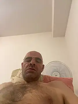 slim1976006 online show from 06.28.26