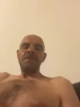 slim1976006 online show from 06.30.26