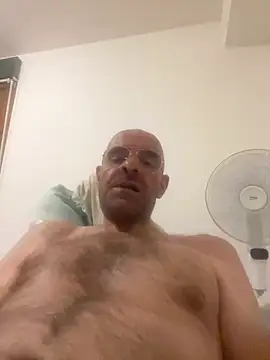 slim1976006 online show from 07.09.26
