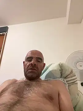 slim1976006 online show from 07.10.26
