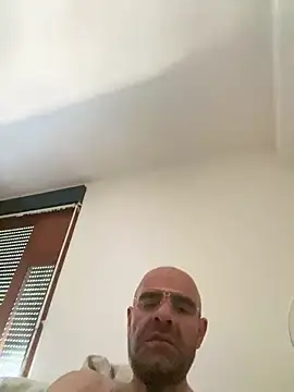 slim1976006 online show from 07.11.26