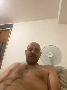 slim1976006 online show from 07.13.26