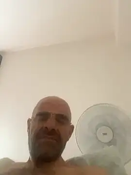 slim1976006 online show from 07.13.26