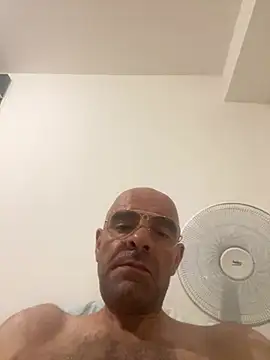 slim1976006 online show from 07.14.26