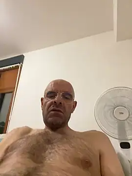 slim1976006 online show from 07.23.26