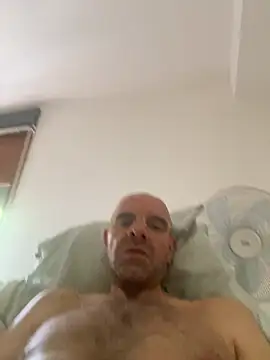 slim1976006 online show from 07.23.26