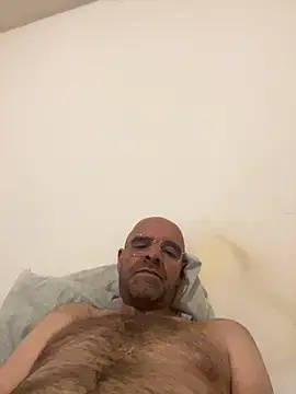 slim1976006 online show from 07.24.26