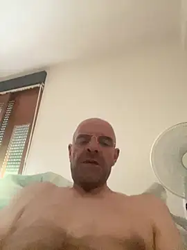 slim1976006 online show from 07.31.26