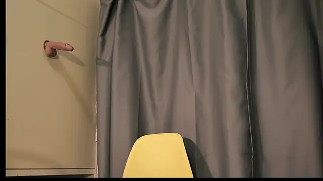 asiahot liam online show from 11.06.25