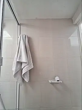 MariaPau 83 online show from 12.05.25