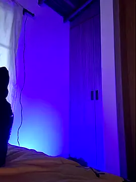 MariaPau 83 online show from 04.29.26
