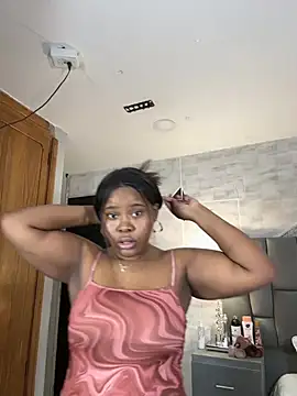 Rianamanson online show from 02.15.25