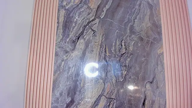 Rianamanson online show from 10.05.25