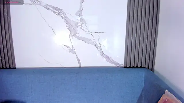 Rianamanson online show from 11.01.25