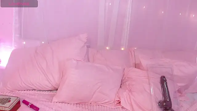 Sweetcristin online show from 06.28.26