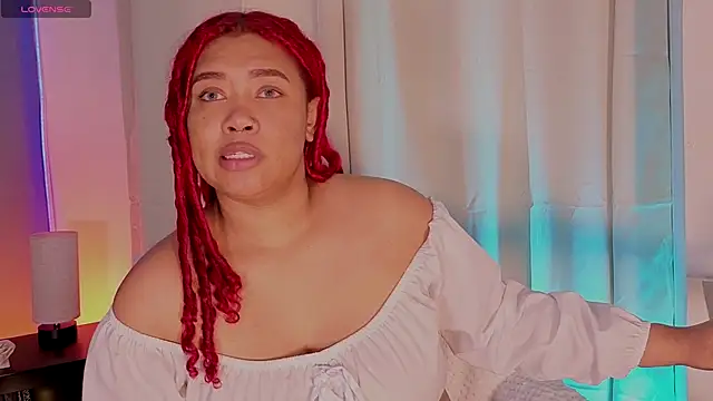 pamela doll3 online show from 12.03.25