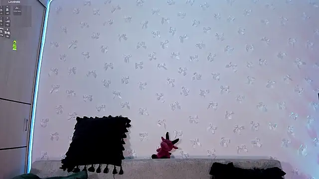 pamela doll3 online show from 03.16.26