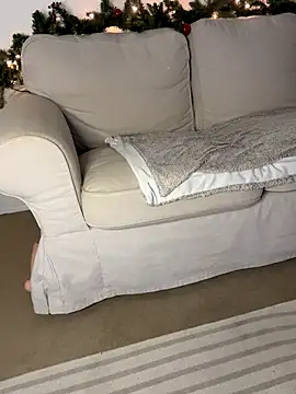 Snapshot of Celinaax chatting on 12.01.25 Celinaax online show from 12.01.25