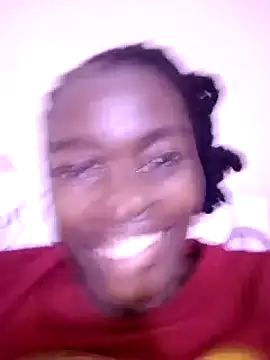 Snapshot of _cutemelania chatting on 01.04.25 cutemelania online show from 01.04.25