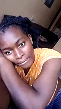 Snapshot of _cutemelania chatting on 01.09.25 cutemelania online show from 01.09.25