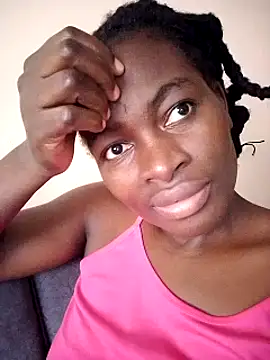 Snapshot of _cutemelania chatting on 01.10.25 cutemelania online show from 01.10.25