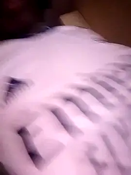 Snapshot of _cutemelania chatting on 01.29.25 cutemelania online show from 01.29.25