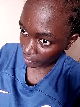 Snapshot of _cutemelania chatting on 02.21.25 cutemelania online show from 02.21.25