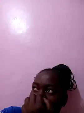 Snapshot of _cutemelania chatting on 01.18.26 cutemelania online show from 01.18.26