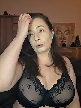 cristalines online show from 01.16.26