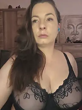 cristalines online show from 06.07.26