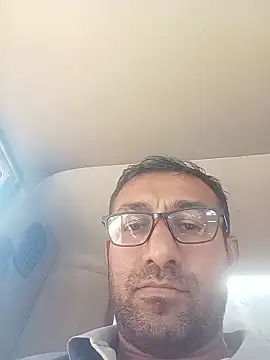 Snapshot of Royalk2030 chatting on 01.10.26 Royalk2030 online show from 01.10.26