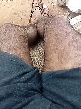 Royalk2030 online show from 02.07.26