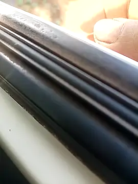 Royalk2030 online show from 02.15.26