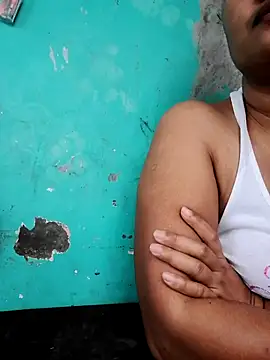 Ces Jhane online show from 11.03.25