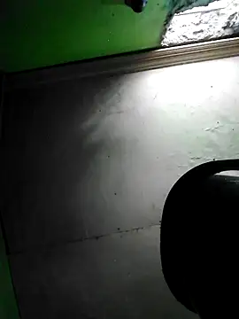 Ces Jhane online show from 02.18.26