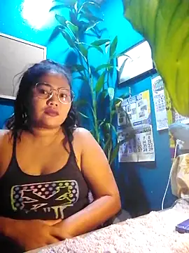 Ces Jhane online show from 02.19.26