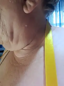 Lena Gaby online show from 09.15.25