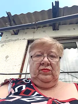 Snapshot of Lena_Gaby chatting on 06.14.26 Lena Gaby online show from 06.14.26