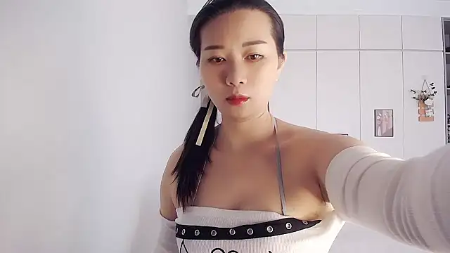 jiabaobei online show from 12.08.24