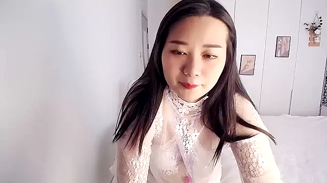 jiabaobei online show from 01.04.25