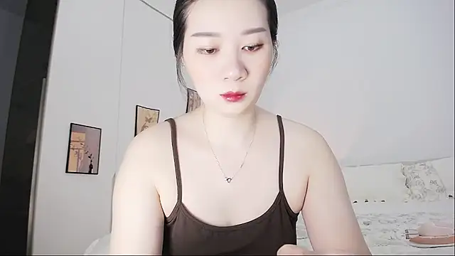 jiabaobei online show from 10.12.25