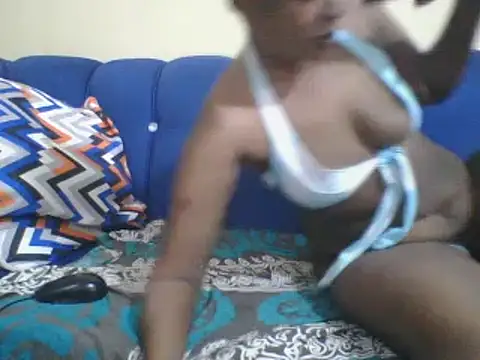 sexpetite online show from 03.06.25