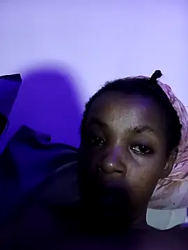 sexpetite online show from 05.04.26